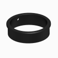 Supply Imported Loader Parts - CAT777G Bearing Retainer 2D-9459 Jining Santsongzheng Construction Machinery Co., Ltd