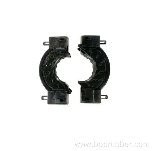 API 16A VBR Cameron Bop Packer for Oilfield Drilling Equipment Bop Parts