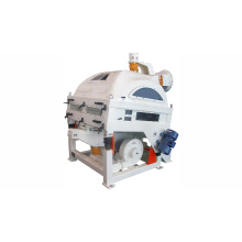 Máquina deshuesadora de arroz TQSF120B