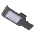 Luz de calle LED inteligente altamente sensible