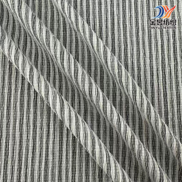 نسيج كريب محبوك ممتاز لإنتاج الملابس