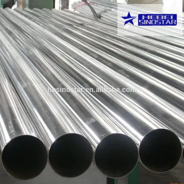 316l 304 stainless steel sheet price Stainless Steel Plate PVD Color coated Mirror steel sheet
