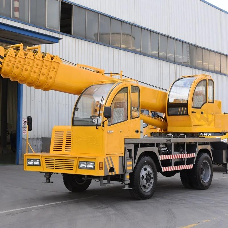 12t dierkuan