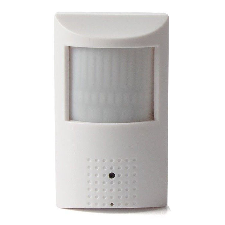 P2p Mini Camera