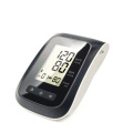 New Digital Arm Blood Pressure Monitor CE Approved