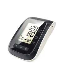 جهاز رقمي لقياس ضغط الدم للذراع معتمد من CE
