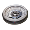 Dual Mass Flywheel ee Passat Magotan Sagitar CC 1.8T Bilawga Joogsiga