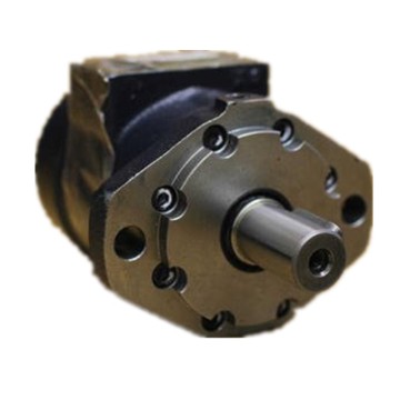 Vickers GM5 Series Hydraulic Gear Motors GM5-20 GM5-25
