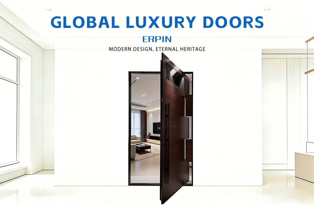 Offset Axis Cast Aluminum Door-01_01