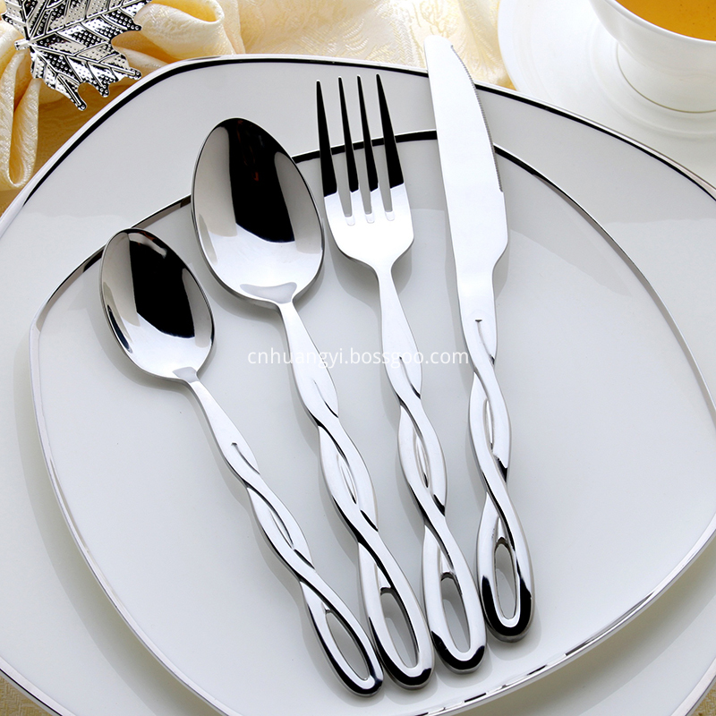 Tableware Sets UK