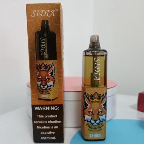 Aroma King Popular Vape Vape Borong