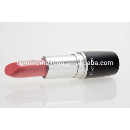 Colorful Cosmetic Makeup Beauty Lipstick 2016