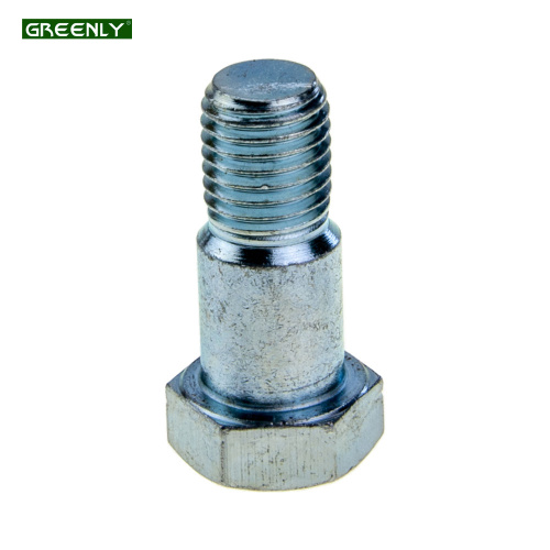 Джон Дире, ходьба колеса A58670 Pivot Bolt