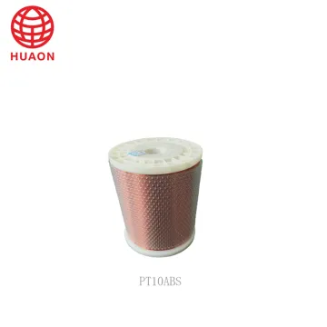 winding wire machine manufacturer india