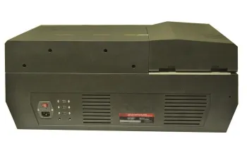 Electronic Xrf Spectrometer For All Metal Elements Analysis