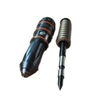 Diesel Engine Parts: Cummins KTA19 & QSK19 Power Generator Fuel Injector 3022197