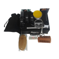 /msite/products/detail/productid/66298368/id/1593142.html