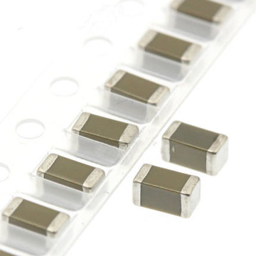1000PCS New Original 1210 2.2UF 100V X7R SMD Capacitors CS3225X7R225K101NRK