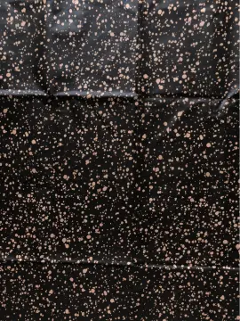 polyester wax print fabric for African