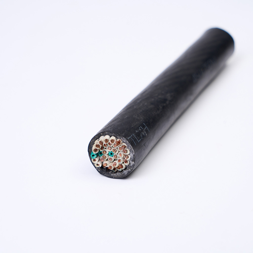 Customized cables