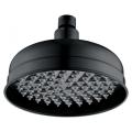 /msite/products/detail/productid/57687602/id/660426.html
