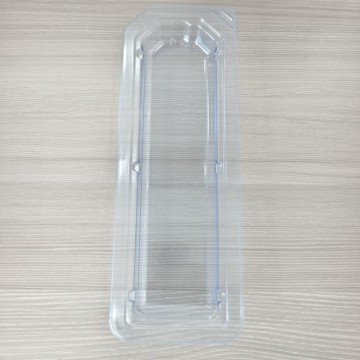 PETG Medical Blister Tray for Surgical Instruments Packaging