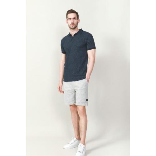 MEN'S DIGITAL PRINTING POLO SHIRTS