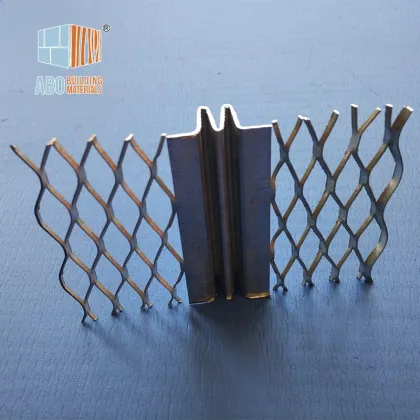 Movement Beads/Control Joint Beads Search Engine