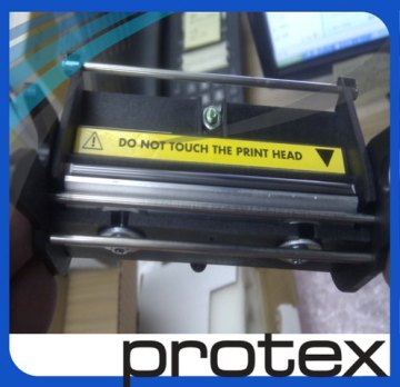S5101 S5151 Evolis Print head