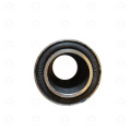 Imported underground loader R1600 part 304-5998 bushing