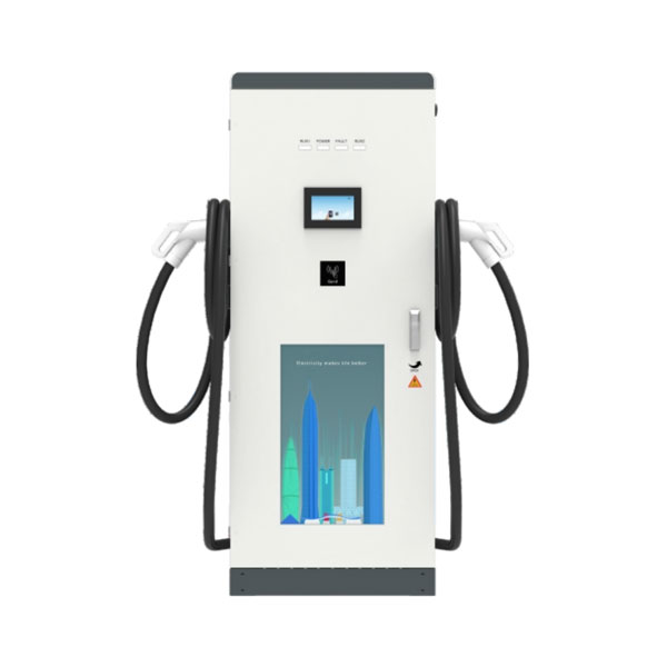 180kw240kw300kw B Jpg