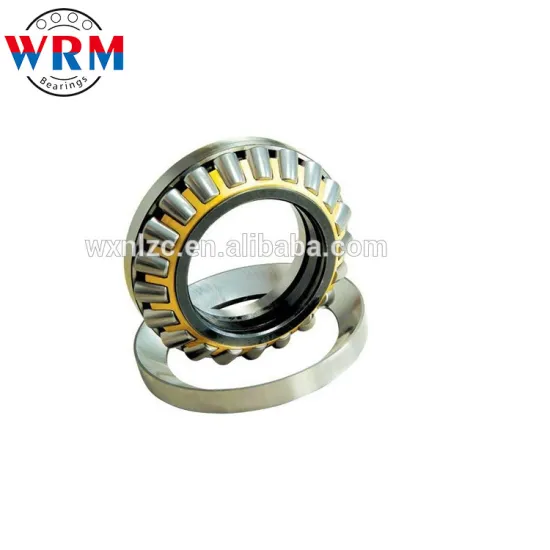 Super precision high resistance taper roller bearing 32009 for metallurgy industry