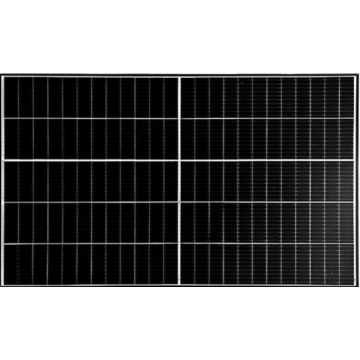 Солнечная система кондиционирования PV