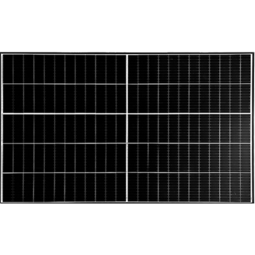 Солнечная система кондиционирования PV