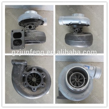 HX60 H3B Turbocharger 3528588 3530548 3528650 3533988 1318460 For Scania 143 ECO Truck 143