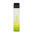 Hyde Edge 1500 Puff Vape Stift