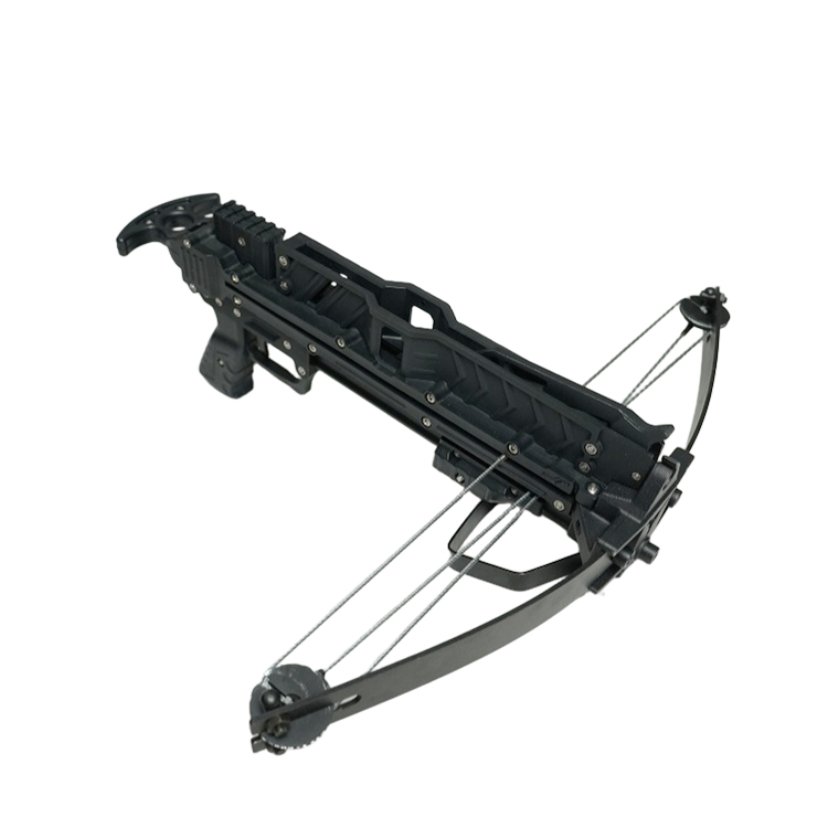 barnett crossbows price