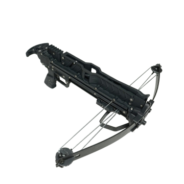 Top quality crossbows for hunting and target shooting