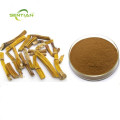 Dendrobium Powder Dendrobium Extract