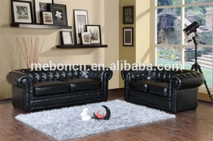 Best price european style dubai sofa furniture chesterfield