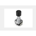 Ec11 seriesIncremental encoder