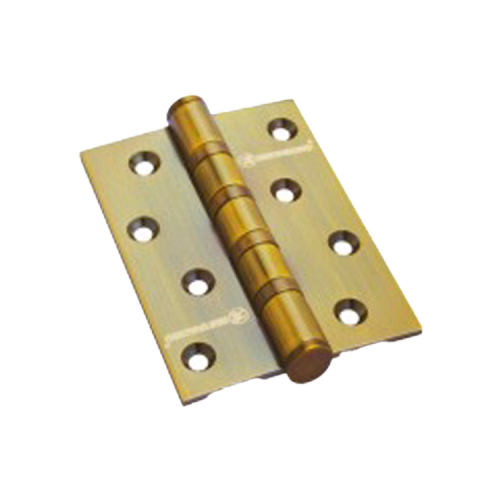 Эклипс из нержавеющей стали