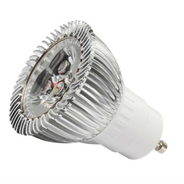 2013 Hot sale 5w led spot light