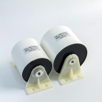 High Power High Frequency Switching Power Capacitor 20uF 1400VDC
