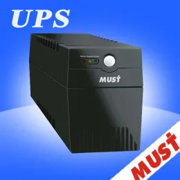 500va-1kva offline ups