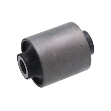 Auto Parts Suspension Bushing for Hyundai Kia Elantra - JUD 55215-2G000 55215-1H000 55215-2S000 55215-2W000 55215-3Q000