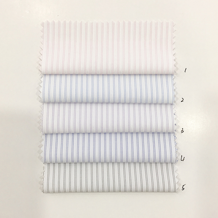 Microfiber Fabric Strip Fabric