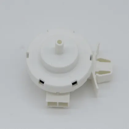 Midea TCL Washing Machine Water Level Sensor Pressure Switch PSR1043 WPS82118