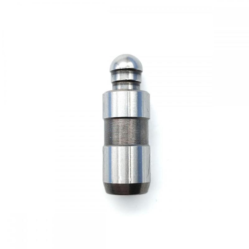 For Citroen engine parts high quality tappet 955284