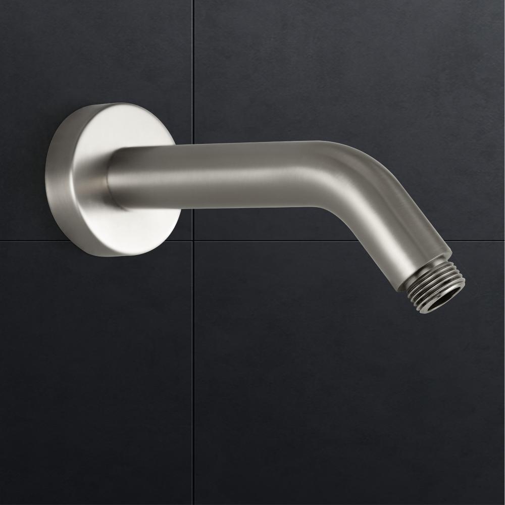 high quality shower arm 25125bn